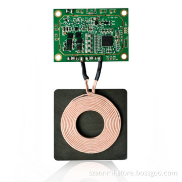 Hot Selling Printed Circuit Board for Electronic Products